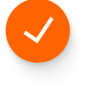 icone-check-laranja